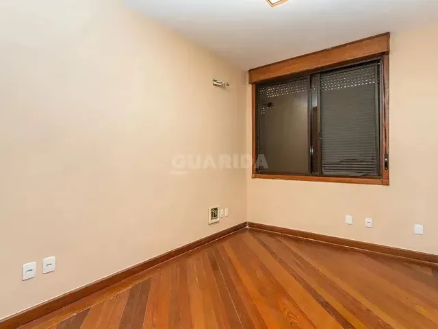 Imagem 2: Casa em Condomínio com 3 Dormitórios, Sendo 1 Suíte, com Vaga de Garagem, no Bairro