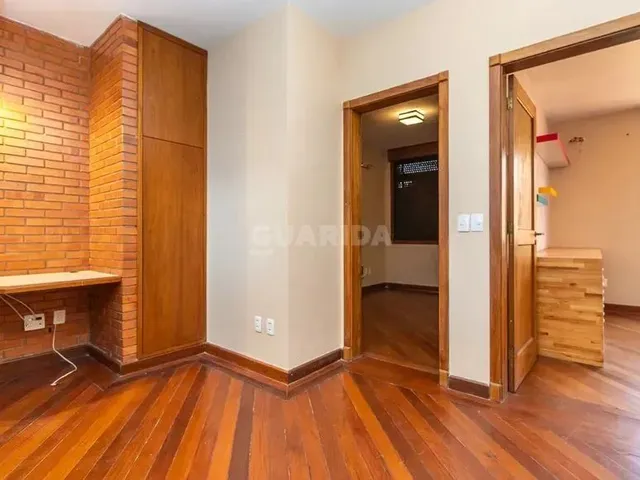 Imagem 10: Casa em Condomínio com 3 Dormitórios, Sendo 1 Suíte, com Vaga de Garagem, no Bairro