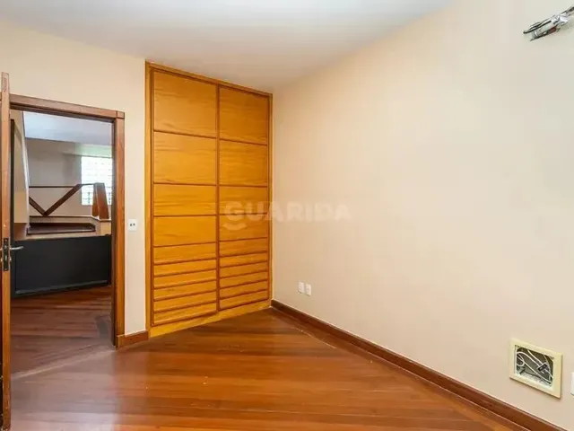 Imagem 14: Casa em Condomínio com 3 Dormitórios, Sendo 1 Suíte, com Vaga de Garagem, no Bairro