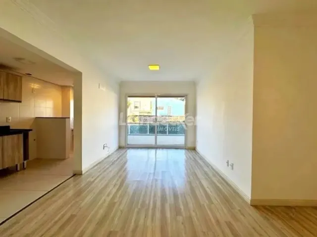 Imagem: Locação Apartamento Porto Alegre Rs Brasil