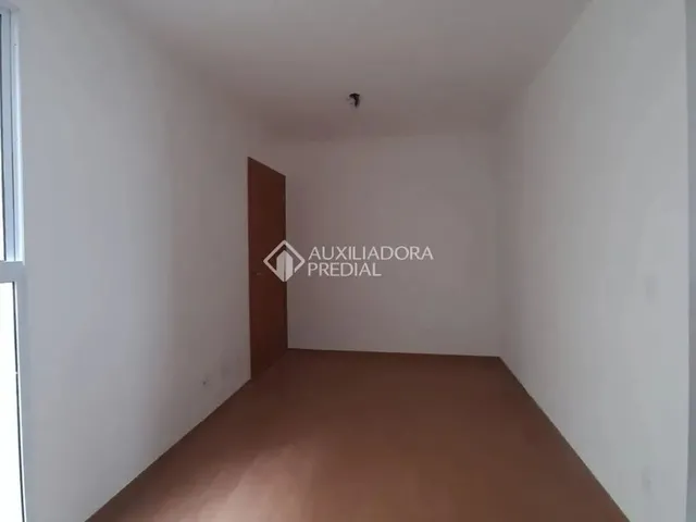 Imagem 4: Apartamento 2 Quartos no Bairro Cavalhada