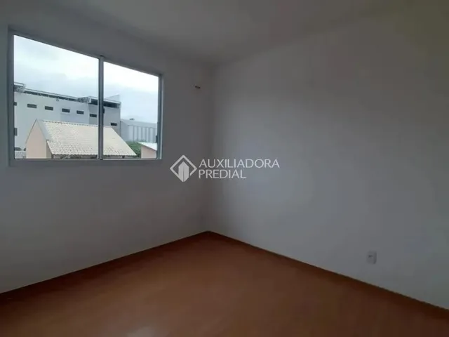 Imagem 6: Apartamento 2 Quartos no Bairro Cavalhada