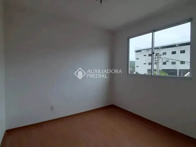 Imagem 11: Apartamento 2 Quartos no Bairro Cavalhada