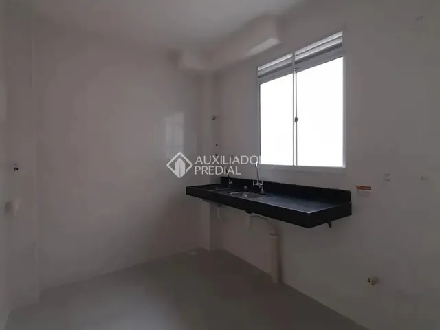 Imagem 15: Apartamento 2 Quartos no Bairro Cavalhada
