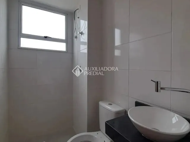 Imagem 9: Apartamento 2 Quartos no Bairro Cavalhada