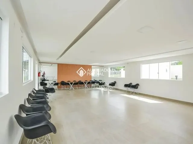 Imagem 16: Apartamento 2 Quartos no Bairro Cavalhada