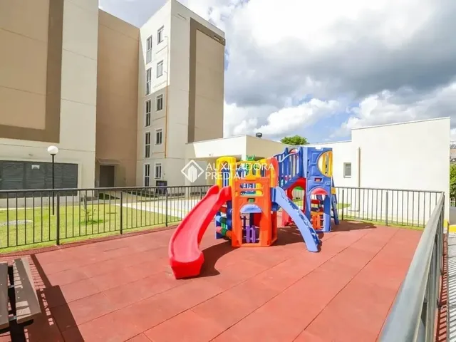 Imagem 5: Apartamento 2 Quartos no Bairro Cavalhada