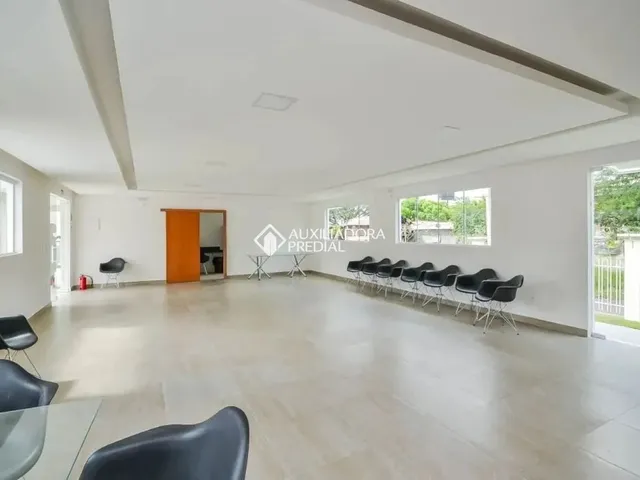 Imagem 3: Apartamento 2 Quartos no Bairro Cavalhada