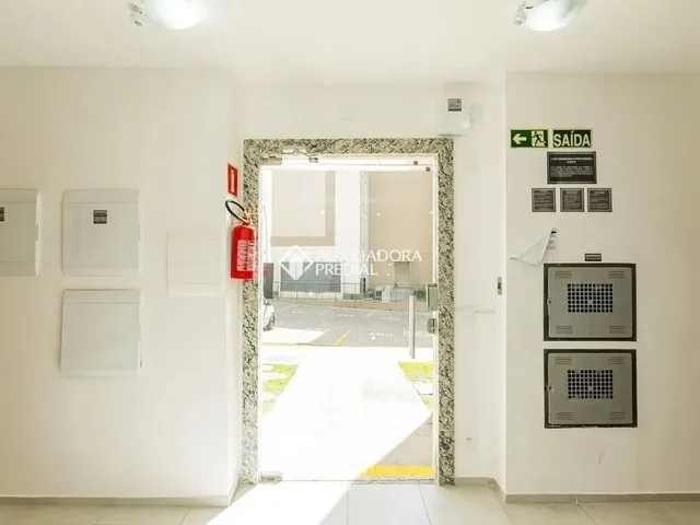 Imagem 8: Apartamento 2 Quartos no Bairro Cavalhada