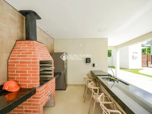 Imagem 10: Apartamento 2 Quartos no Bairro Cavalhada