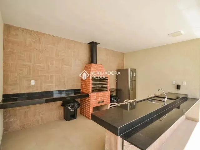 Imagem 2: Apartamento 2 Quartos no Bairro Cavalhada
