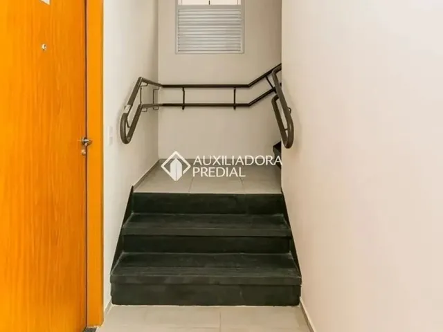Imagem 13: Apartamento 2 Quartos no Bairro Cavalhada
