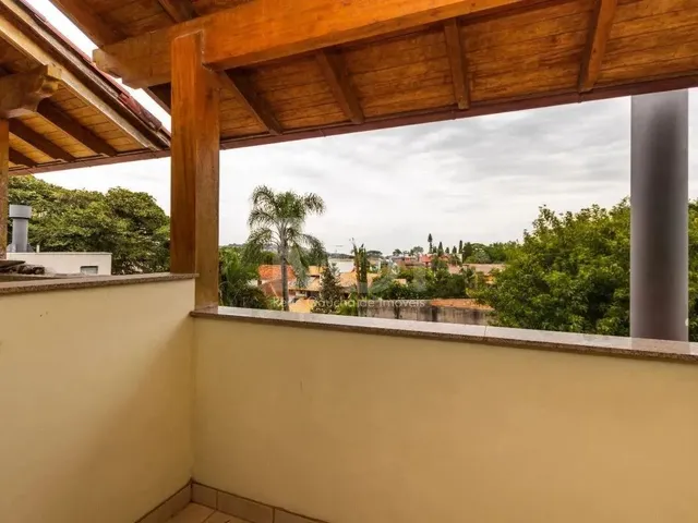 Imagem 5: Casa Residencial para Alugar na Vila Assunção com 350 M² e 4 Dormitórios/Quartos