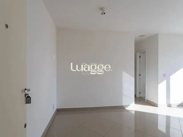 Imagem: Apartamento para Locação no Bairro Ipanema