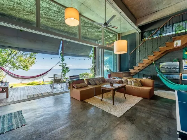 Imagem 1: Casa de 350M² 3 Suítes