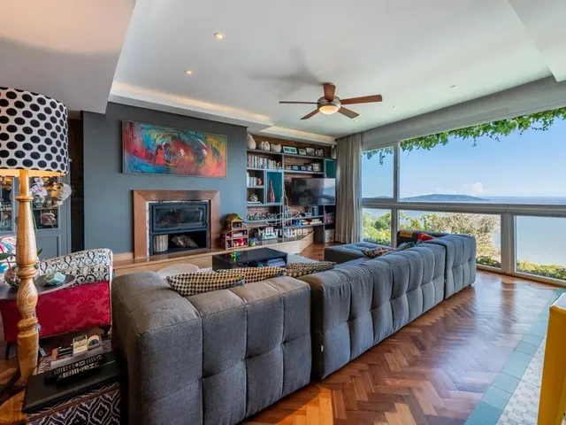 Imagem 4: Casa de 350M² 3 Suítes