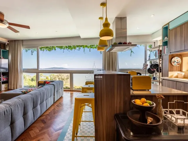 Imagem 10: Casa de 350M² 3 Suítes