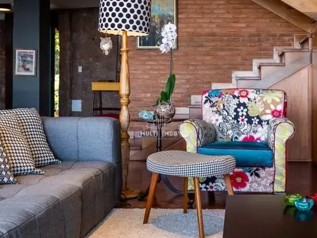 Imagem 12: Casa de 350M² 3 Suítes