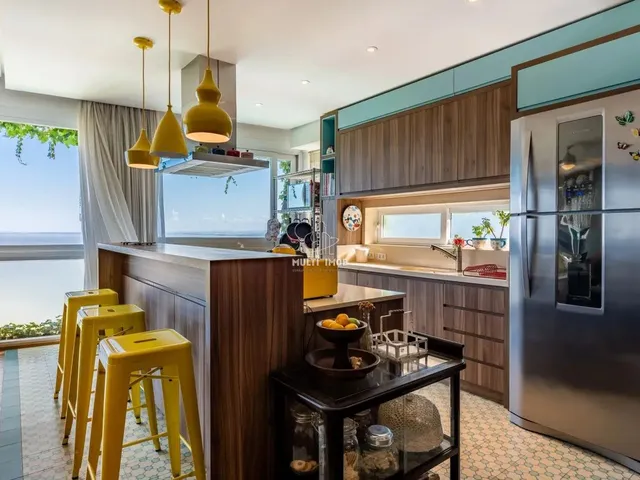 Imagem 5: Casa de 350M² 3 Suítes