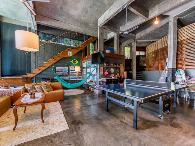 Imagem 8: Casa de 350M² 3 Suítes