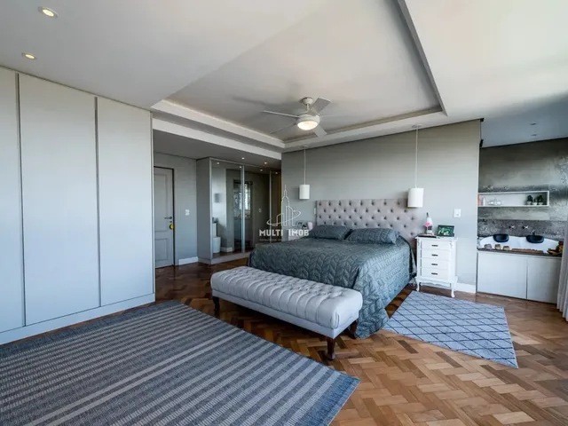 Imagem 14: Casa de 350M² 3 Suítes