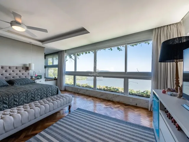 Imagem 3: Casa de 350M² 3 Suítes