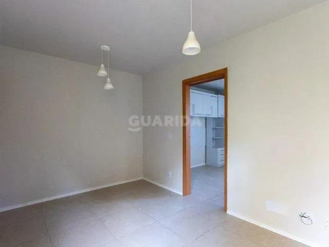 Imagem: Apartamento para Aluguel, 1 Quarto, 1 Vaga