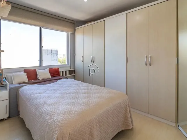 Imagem 6: Apartamento no Bairro Cristal (Ref: 5208
