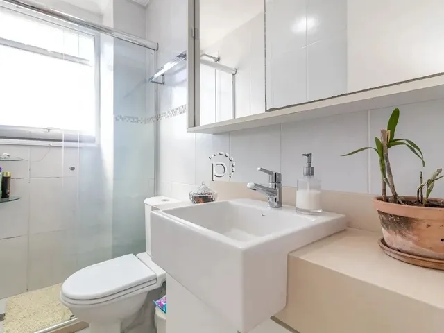 Imagem 10: Apartamento no Bairro Cristal (Ref: 5208