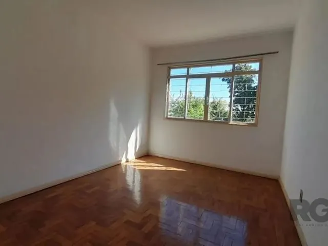 Imagem: Apartamento para Alugar no Bairro Glória