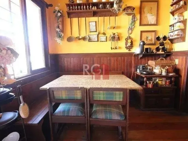 Imagem: Excelente Casa na Zona Sul