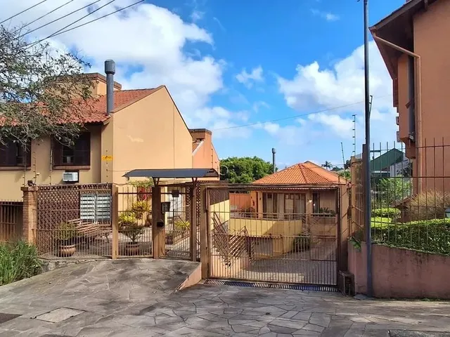 Imagem: Casa em Condomínio no Bairro Espirito Santo