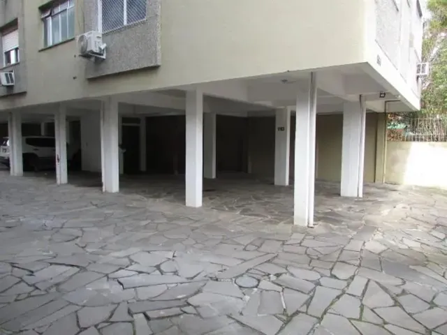 Imagem 14: Cod.imóvel: 145 - Apartamento no Bairro Nonoai com 73,57 M2, 2 Dormitórios, Armário