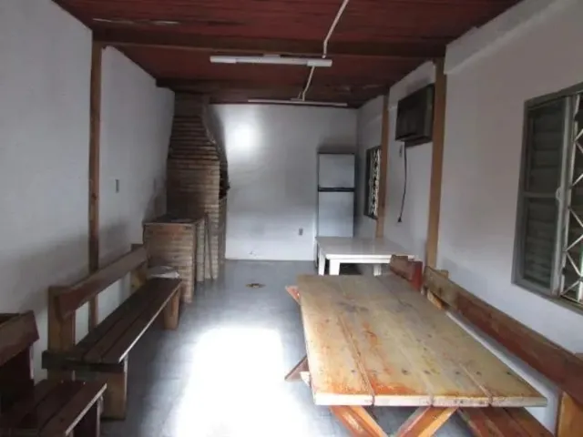 Imagem 11: Cod.imóvel: 145 - Apartamento no Bairro Nonoai com 73,57 M2, 2 Dormitórios, Armário