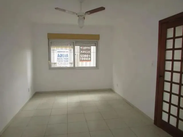 Imagem 4: Cod.imóvel: 145 - Apartamento no Bairro Nonoai com 73,57 M2, 2 Dormitórios, Armário