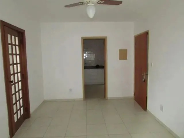 Imagem 9: Cod.imóvel: 145 - Apartamento no Bairro Nonoai com 73,57 M2, 2 Dormitórios, Armário