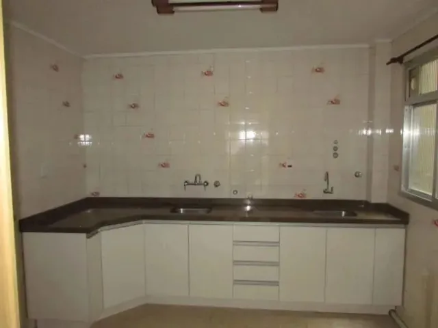 Imagem 13: Cod.imóvel: 145 - Apartamento no Bairro Nonoai com 73,57 M2, 2 Dormitórios, Armário