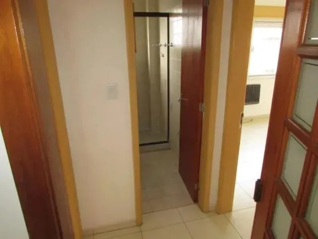 Imagem 2: Cod.imóvel: 145 - Apartamento no Bairro Nonoai com 73,57 M2, 2 Dormitórios, Armário