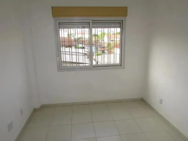 Imagem 7: Cod.imóvel: 145 - Apartamento no Bairro Nonoai com 73,57 M2, 2 Dormitórios, Armário