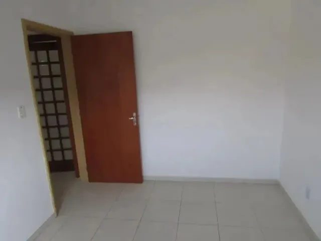 Imagem 8: Cod.imóvel: 145 - Apartamento no Bairro Nonoai com 73,57 M2, 2 Dormitórios, Armário