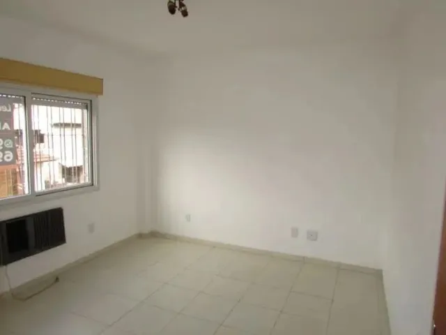 Imagem 12: Cod.imóvel: 145 - Apartamento no Bairro Nonoai com 73,57 M2, 2 Dormitórios, Armário