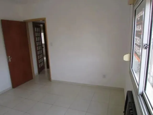 Imagem 10: Cod.imóvel: 145 - Apartamento no Bairro Nonoai com 73,57 M2, 2 Dormitórios, Armário