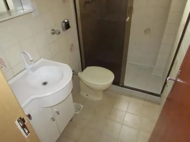 Imagem 6: Cod.imóvel: 145 - Apartamento no Bairro Nonoai com 73,57 M2, 2 Dormitórios, Armário