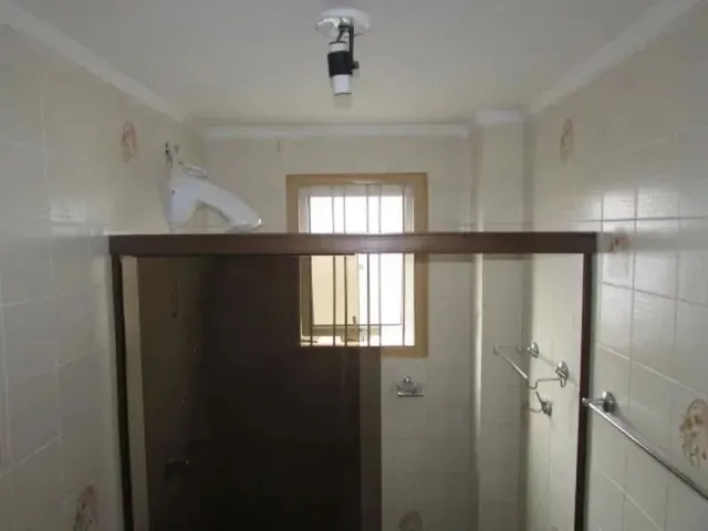 Imagem 5: Cod.imóvel: 145 - Apartamento no Bairro Nonoai com 73,57 M2, 2 Dormitórios, Armário