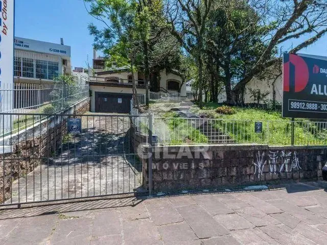 Imagem: Casa com 3 Dormitórios para Alugar, 206