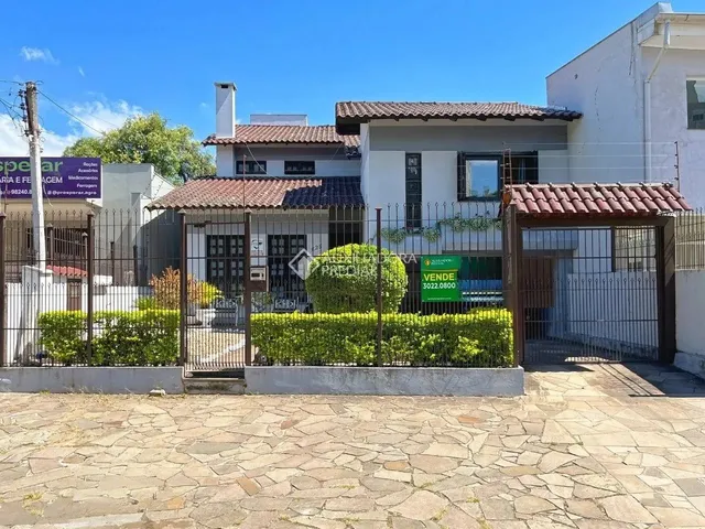 Imagem 16: Casa com 4 Dormitórios, Mobiliada na Zona Sul!