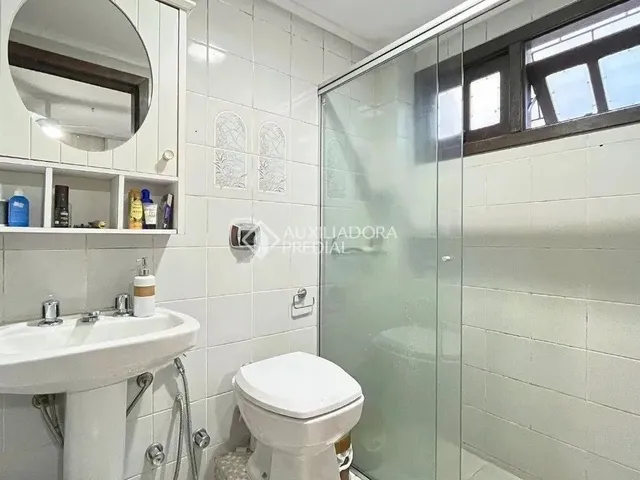 Imagem 8: Casa com 4 Dormitórios, Mobiliada na Zona Sul!