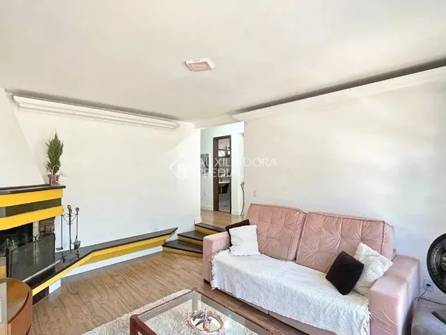 Imagem 7: Casa com 4 Dormitórios, Mobiliada na Zona Sul!