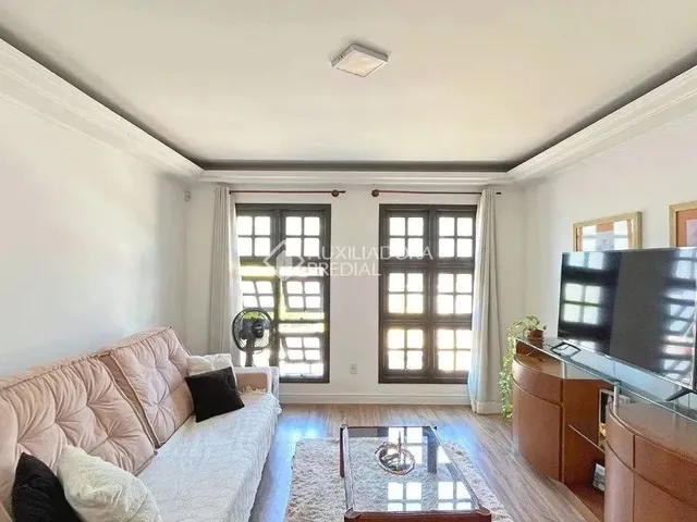 Imagem 10: Casa com 4 Dormitórios, Mobiliada na Zona Sul!
