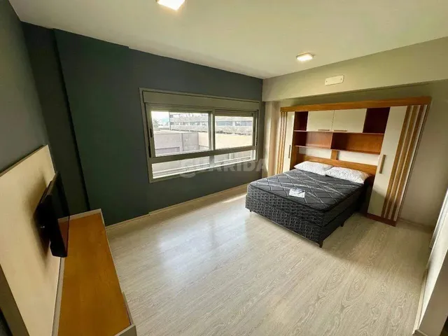 Imagem: Apartamento no Estilo Studio no Bairro Teresópolis